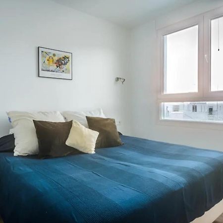Apartamento Con Terraza Vistas Al Mar. Conil De La Frontera Exterior foto
